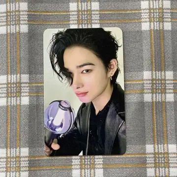 니키 ENHYPEN Bulacan 필리핀 트레카 브라칸