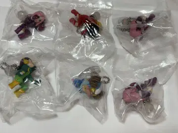 ONE PIECE 네거티브 스윙 묶음 판매