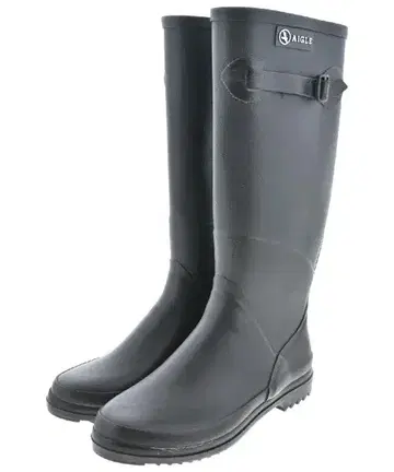 AIGLE 레인 슈즈 여성용