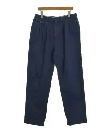 Polo Ralph Lauren 팬츠 (기타) 남성용
