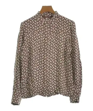 COMPTOIR DES COTONNIERS 블라우스 여성용