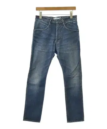 nonnative 데님 팬츠 남성용