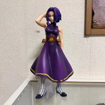 히로아카 제일복권 나간
