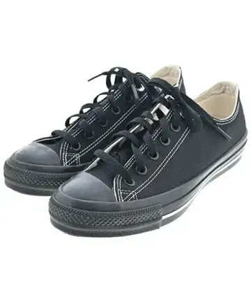 CONVERSE 여성용 스니커즈