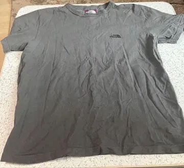 THE NORTH FACE 어반 스퀘어 URBAN SQUARE 콜라보