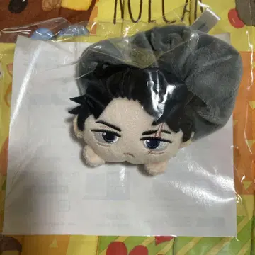 게게게의 수수께끼 세가 럭키 쿠지 미즈키 슈슈