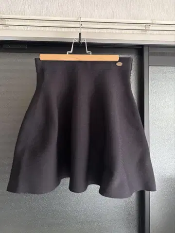 tob.byagnesb. 투비바이 에네스베 에네스베 스커트