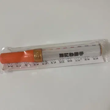 나니와단시 킨블레이드 [미사용 새상품]