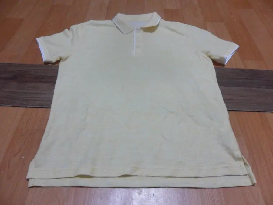 Product Details - 1