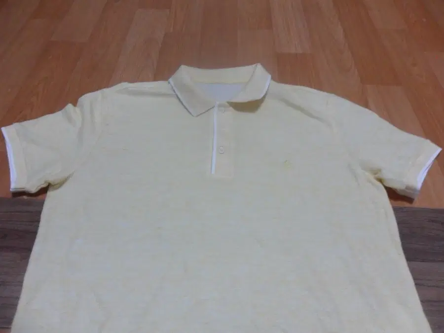 Product Details - 2