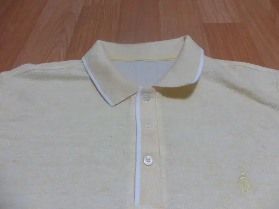 Product Details - 3