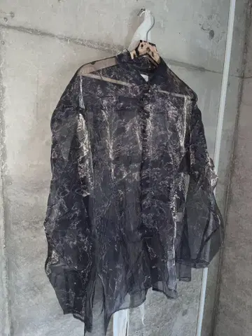 ambush shirts
