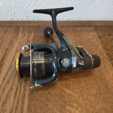 SHIMANO 아오리스타 BB C3000 스피닝 릴