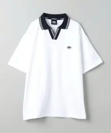 BEAUTY & YOUTH 별주 UMBRO Game Shirts