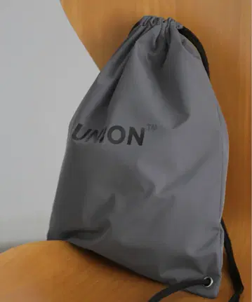 UNION 냅색