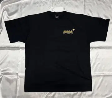 ACANTHUS x muta MARINE 티셔츠