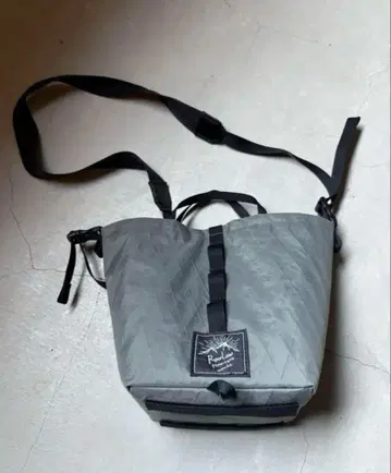 [세트] tabitibi camera kit TABITIBI/X-Pac