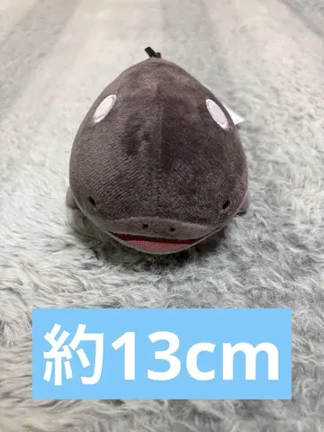 포켓몬 도오 봉제 인형 포켓몬스터