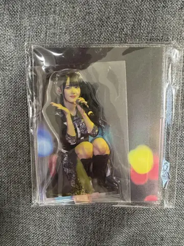 높은 곳의 나데시코 온라인 복권 마츠모토 모모나 아크릴 디오라마
