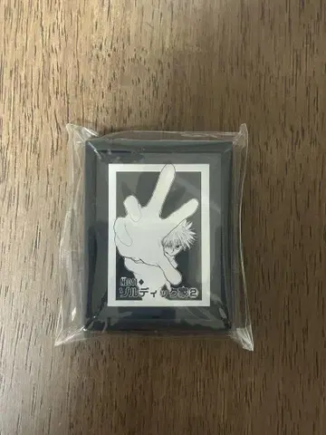 HUNTER x HUNTER 헌터헌터 코마코레 키루아