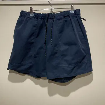 wed store connett Dickies 하프 팬츠