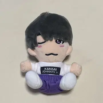 나니와단시 치비누이 타카하시 쿄헤이
