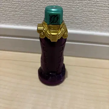 DX 크로커다일 크랙 풀 보틀 가면라이더 로그 빌드 풀 보틀