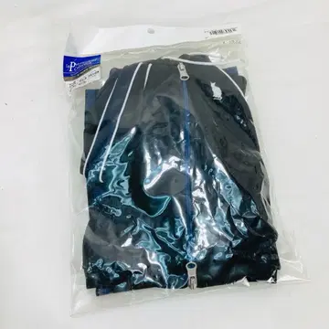 미개봉 라 페르소날레 컬렉션 후드티 저리 세트