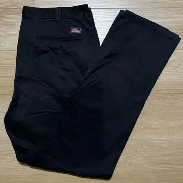 Dickies 디키즈 W40 워크 팬츠