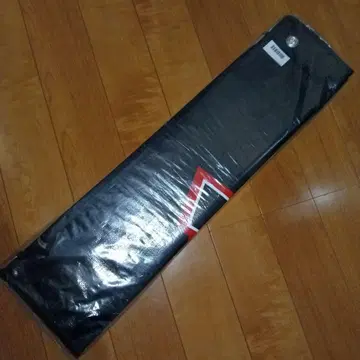 맥시멈 더 호르몬 차량 햇빛 가리개