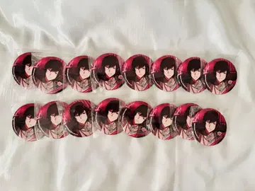 에리오스 에리오스R 페이스 캡슐 캔