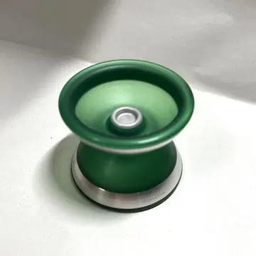yoyorecreation - 사