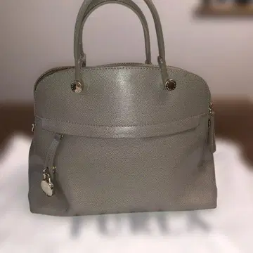 FURLA 핸드백