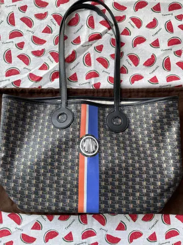 MOYNAT 모와나 토트/핸드백 새상품급