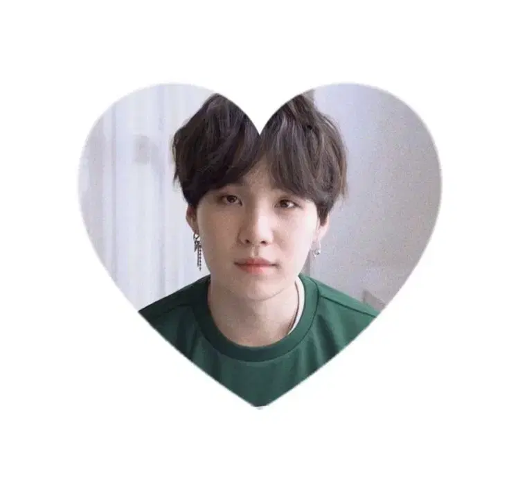 (Sealed) Bangtan Festa Ami Zone Poca