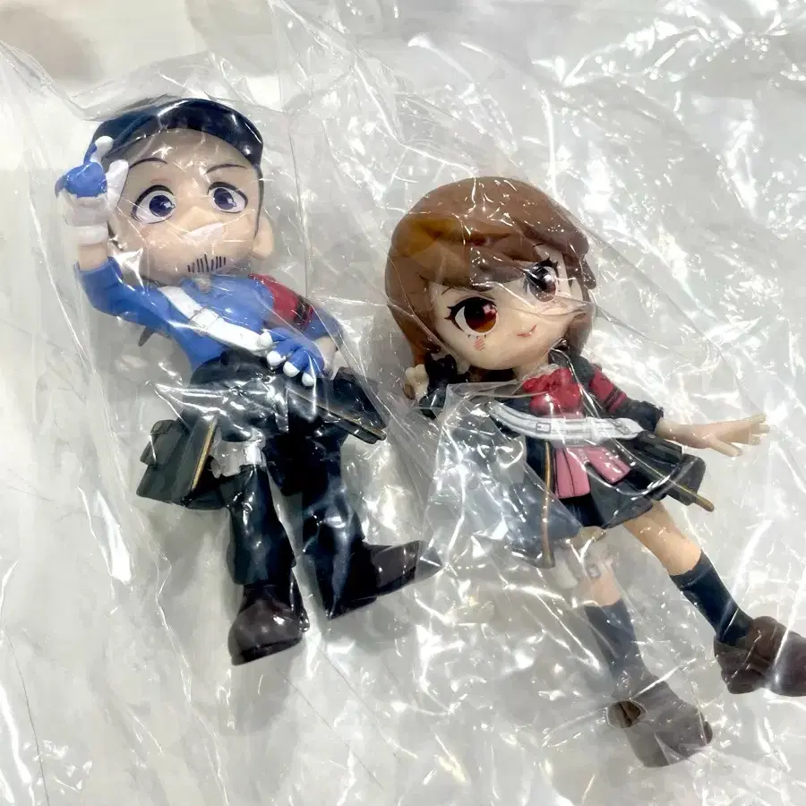 신용㉮리🐉's Video on X, image size:900x900