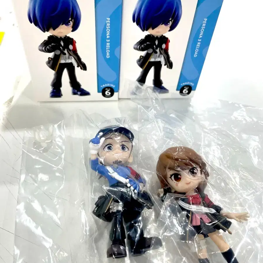 PS5 게임 추천 페르소나3 리로드 오픈케이스 : 시험 문제 정답 커뮤 공략 : 네이버 블로그, image size:900x900