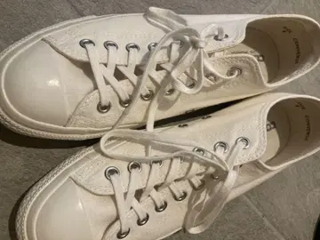 ALL STAR US ARMYSHOES OX