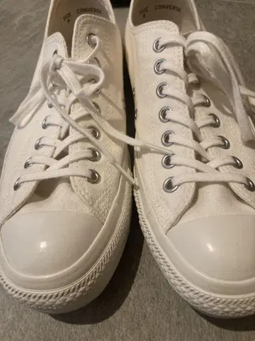 ALL STAR US ARMYSHOES OX