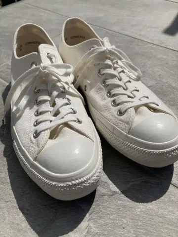ALL STAR US ARMYSHOES OX