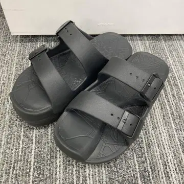 라쿠바키 M 사이즈