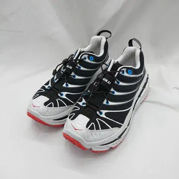 HOKA ONE ONE U STINSON EVO OG 스니커즈