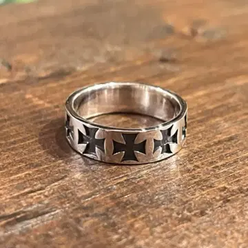 [New Arrivals] 실버 925 반지