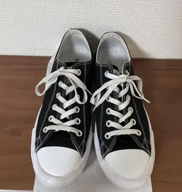 컨버스 라이트 OX 26.5cm ALL STAR LIGHT OX