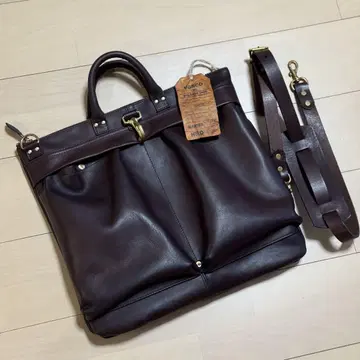 VASCO 헬멧 백 HELMET BAG