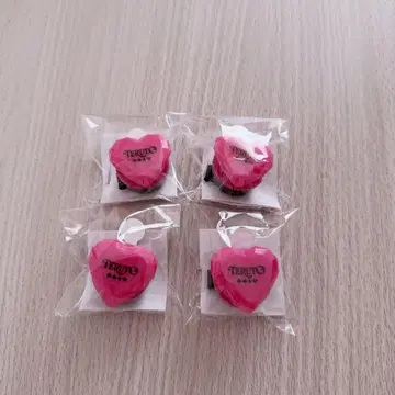 KnightX 테루토군 링 라이트