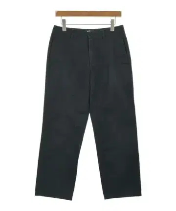 A.P.C. 치노 팬츠 남성용