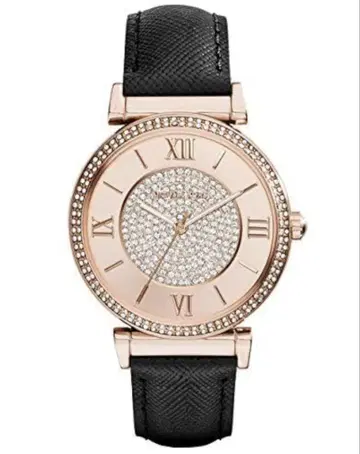 마이클코어스 손목시계 mk-2376