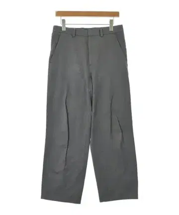 A.P.C. 팬츠 (기타) 남성용