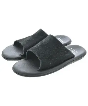 ISLAND SLIPPER 스니커즈 남성용